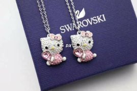 Picture of Swarovski Necklace _SKUSwarovskiNecklaces7yx17415178